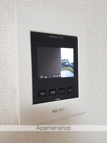 東海道新幹線 新富士駅 徒歩9分 2階建 築6年のその他写真