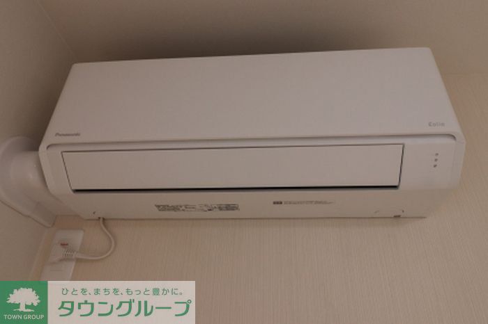 エターナル中島のその他写真