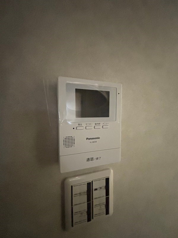 GRANDE MAISON 上ノ丸のその他写真