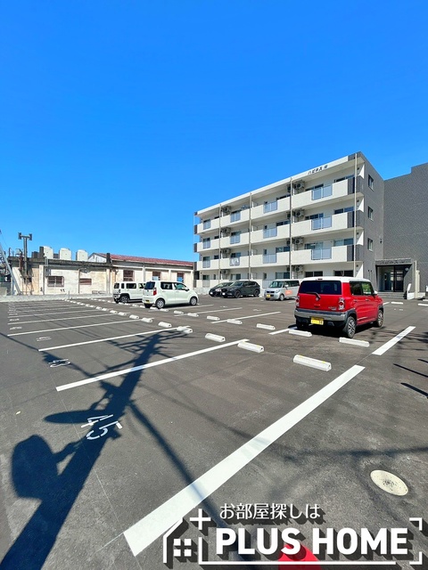 ＪＲ紀勢本線 紀三井寺駅 徒歩5分 4階建 築2年のその他写真