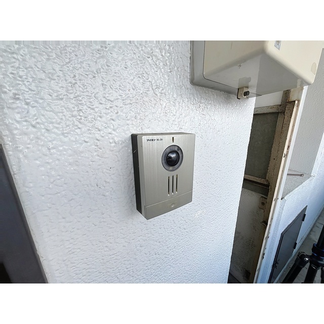 プレジデント七瀬ハイツのその他写真