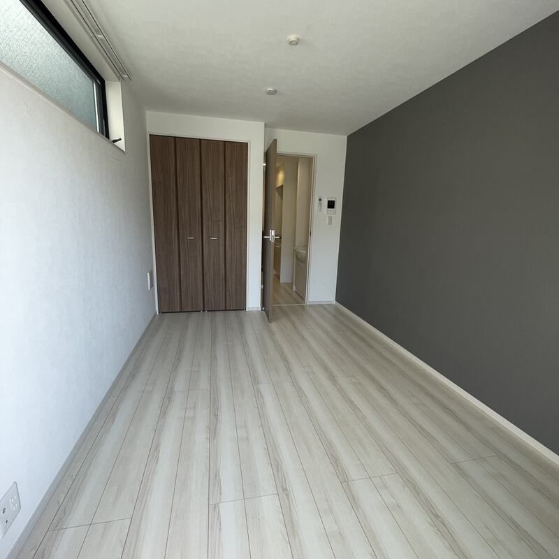 その他　別部屋参照写真