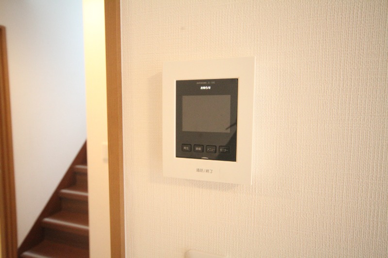 野方2丁目コーポのその他写真
