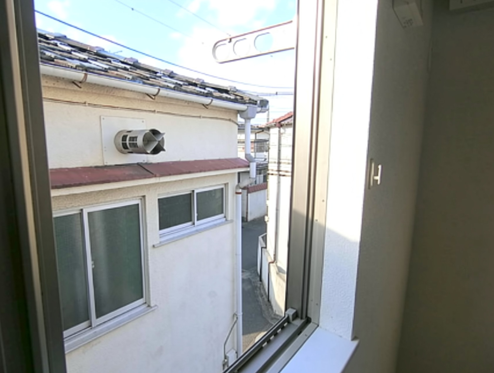 小田急線 千歳船橋駅 徒歩12分 2階建 築14年のその他写真