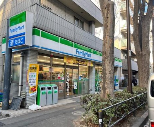 京王線 下高井戸駅 徒歩2分 2階建 築34年の周辺写真