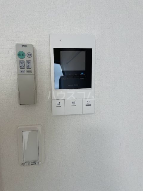 グレイス川越のその他写真