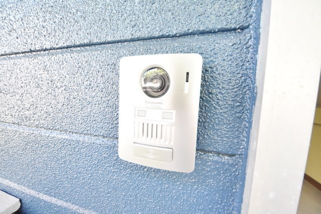 その他設備　※同建物別部屋参考