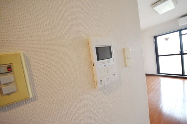 西武池袋線 秋津駅 徒歩5分 4階建 築35年のその他写真
