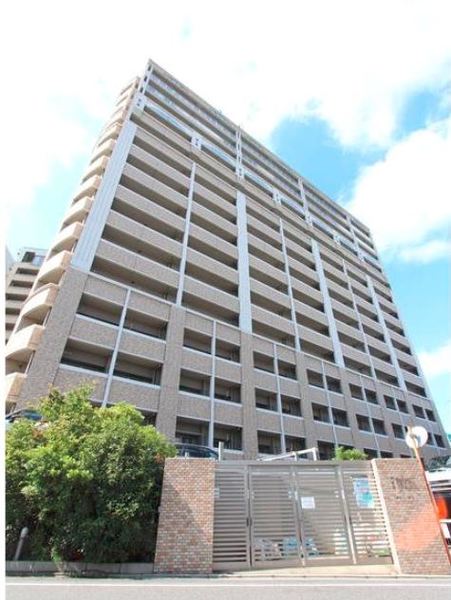 ＪＲ日豊本線 南小倉駅 徒歩12分 築20年