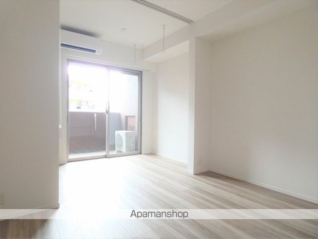 1LDK Mansion in Kagoshima, Kagoshima — photo 3 of 3