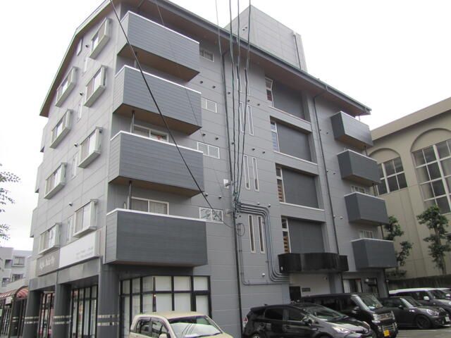 ＪＲ東海道本線 藤枝駅 徒歩6分 築35年