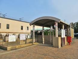 その他　印場（その他）まで805m