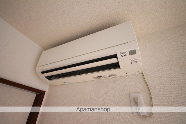 ＪＲ宇都宮線 古河駅 バス乗車時間：30分 最寄りバス停で下車 徒歩5分 2階建 築10年のその他写真