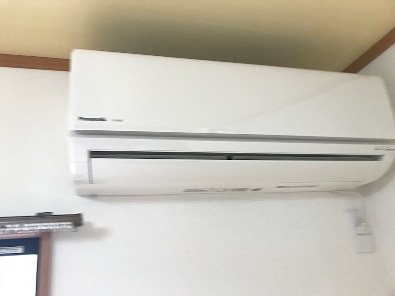 その他設備　※別部屋参考写真※