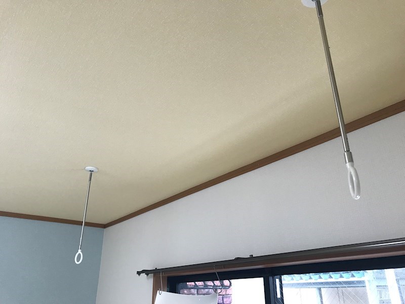 その他　※別部屋参考写真※