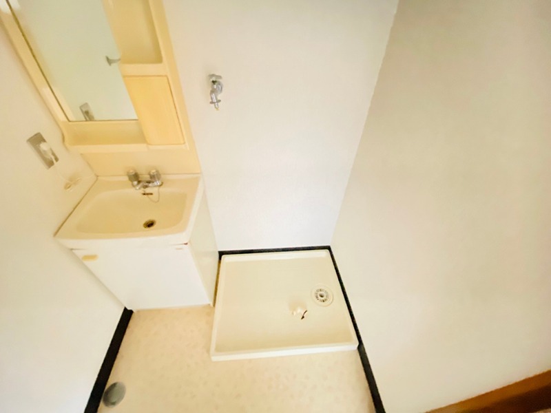 その他　別部屋参考