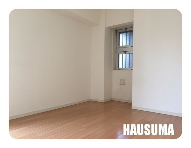 その他部屋・スペース　居室