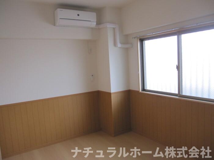 その他部屋・スペース　その他部屋・スペース