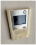 QCフラット北堀江のその他写真