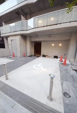 ZOOM日本橋馬喰町のその他写真