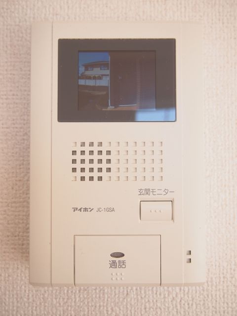 ラソ・ヒメーノIIのその他写真