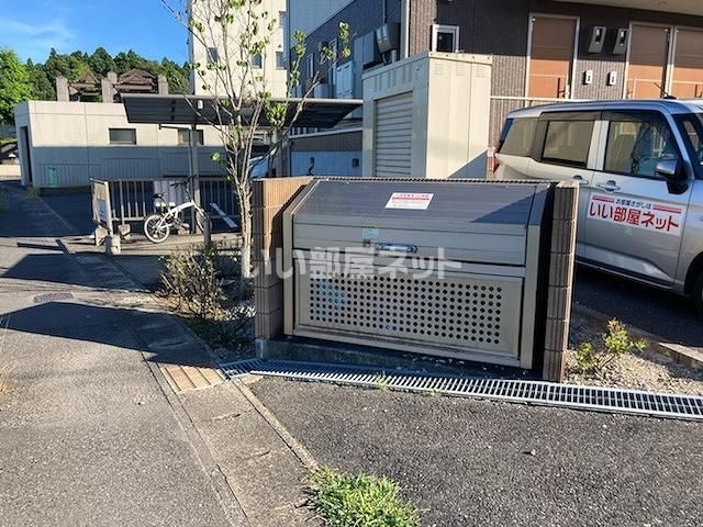 MD早野のその他写真