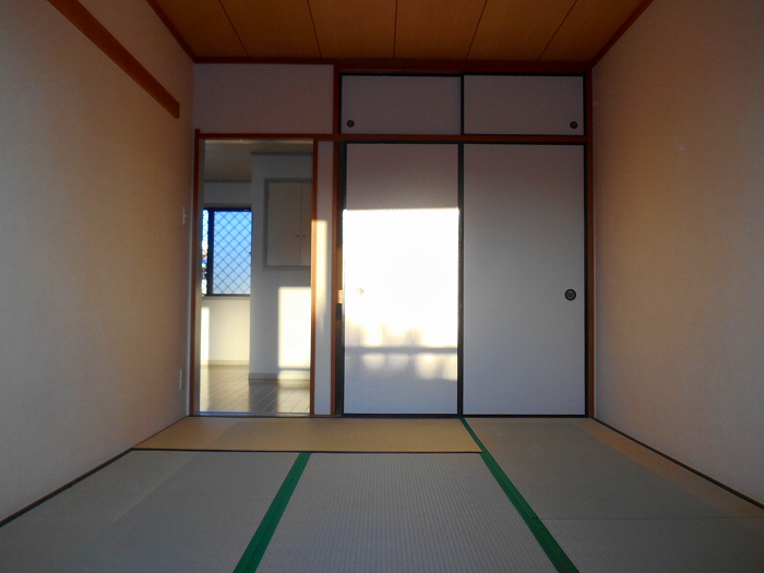 その他部屋・スペース　同タイプ別部屋