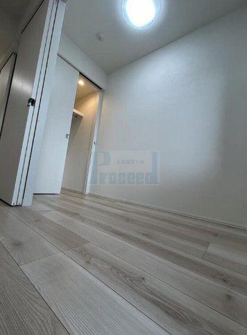 その他部屋・スペース　別部屋参考写真