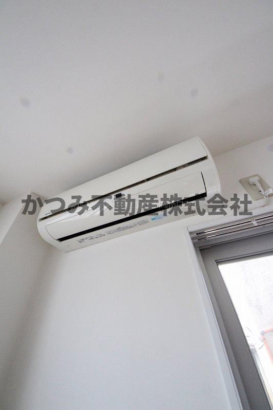 セリエプラージュのその他写真