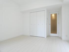 その他部屋・スペース　その他