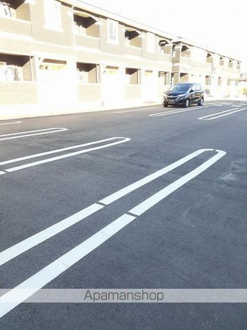 ＪＲ日豊本線 三股駅 バス乗車時間：20分 最寄りバス停で下車 徒歩12分 2階建 築5年のその他写真