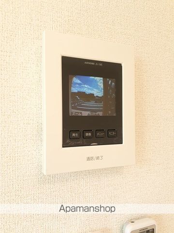 ＪＲ日豊本線 三股駅 バス乗車時間：20分 最寄りバス停で下車 徒歩12分 2階建 築5年のその他写真