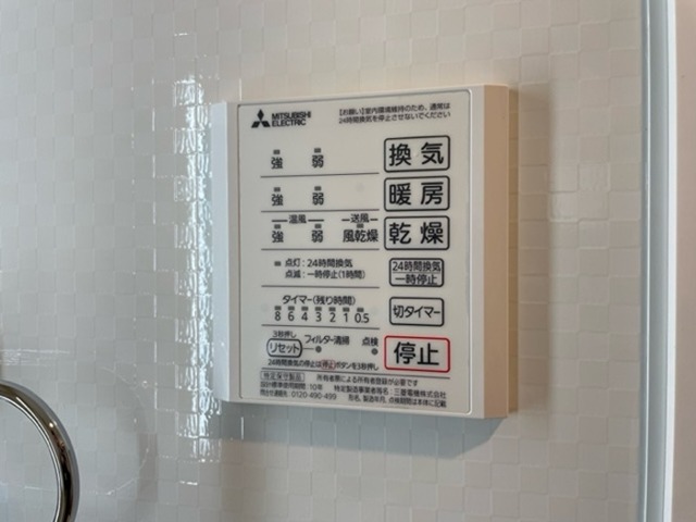 クープレット石川橋のその他写真