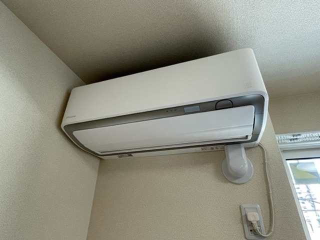 クープレット石川橋のその他写真