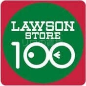 コンビニ　ローソンストア100川崎小川町店（コンビニ）まで158m
