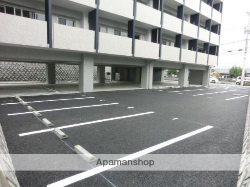 GMH保田窪のその他写真