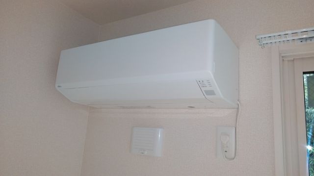 セジュール グラードのその他写真