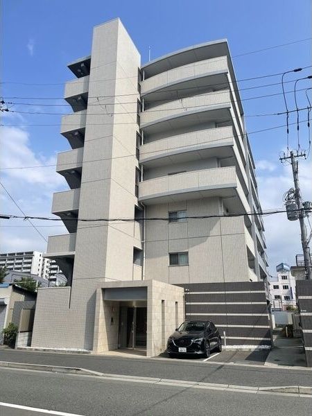 クレア・ド・ルーン伊丹