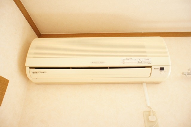 その他設備　図面と現状に相違がある場合には現状を優先