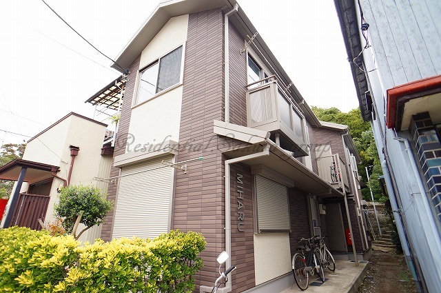 建物外観　当店おすすめ物件♪