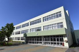 小学校　札幌市立栄緑小学校（小学校）まで1083m