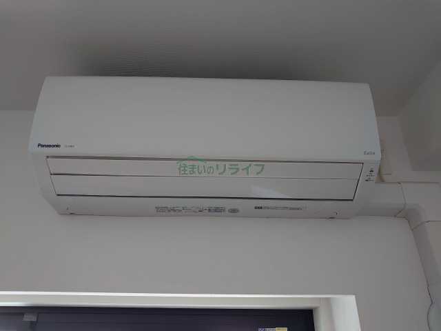 その他設備　別部屋参考
