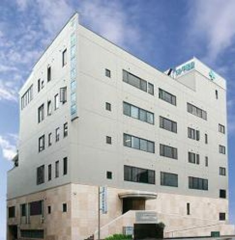 地下鉄御堂筋線 江坂駅 徒歩7分 8階建 築7年の周辺写真