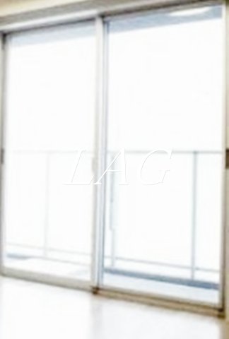 バルコニー　バルコニーです。