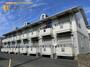 下総中山駅より徒歩10分 1階 築33年7ヶ月の賃貸物件