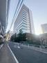 渋谷キャスト 15階 築9年6ヶ月の賃貸物件