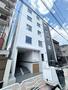 グランクレーア南砂 1階 築2年3ヶ月の賃貸物件