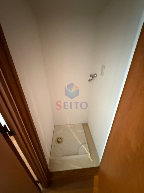 フォレステージュ江坂垂水町のその他写真