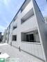 川口元郷駅より徒歩10分 1階 新築の賃貸物件
