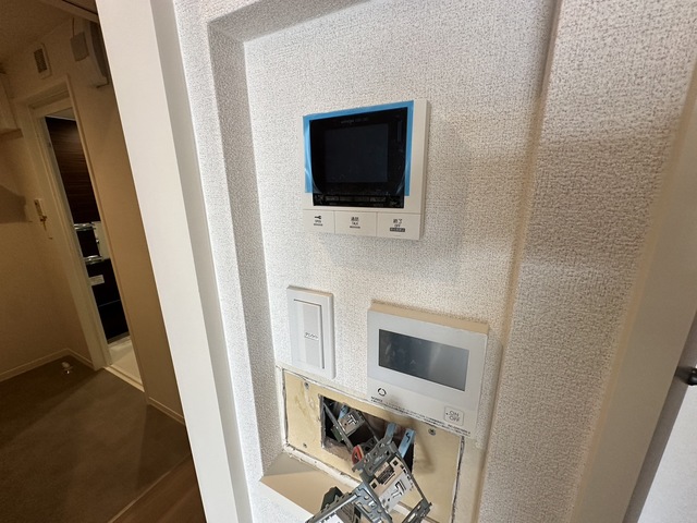 Sha Maison Grandeのその他写真